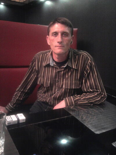  ,   , 58 ,   c 