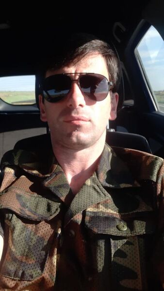  ,   , 39 ,   ,   