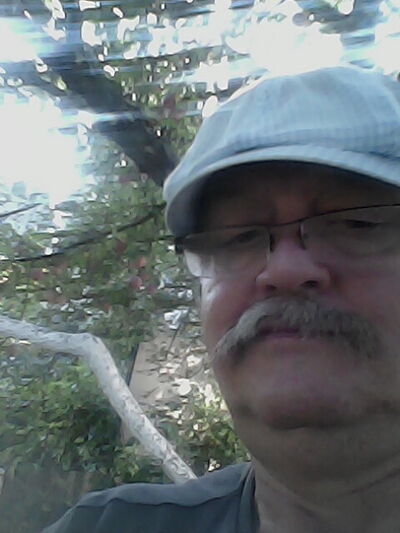  ,   , 71 ,   ,   , 