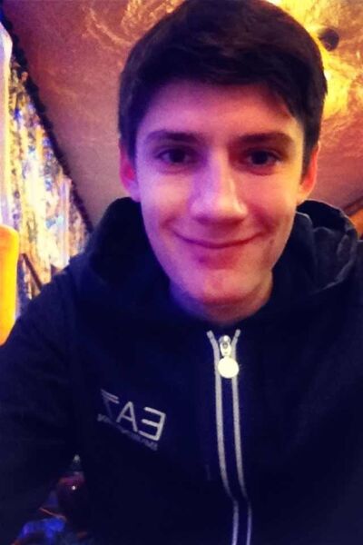  ,   , 30 ,   ,   , c 