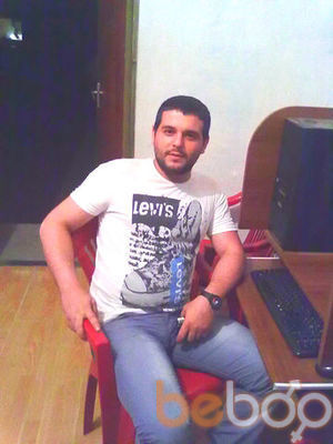  ,   Ali, 39 ,     , c 