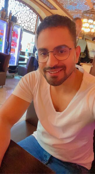  Limhamn,   Guille, 29 ,   ,   , c 