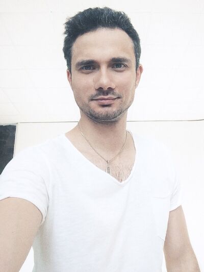  ,   , 31 ,   ,   , c , 