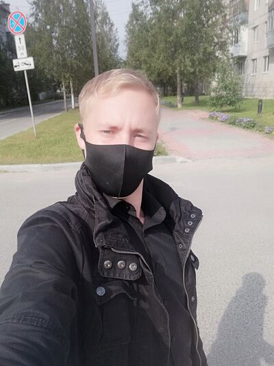  ,   Alexander, 28 ,   
