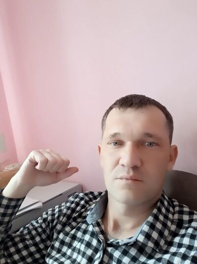  ,   , 39 ,   ,   