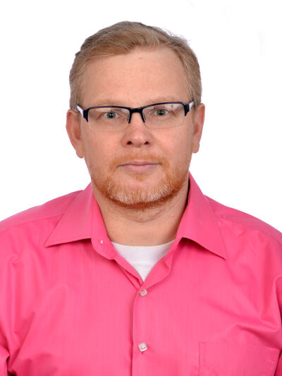  ,   , 43 ,   c 