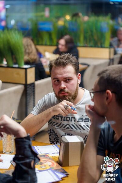  ,   Vladimir, 23 ,   ,   , c 