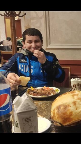  ,   Alisher, 36 ,   ,   