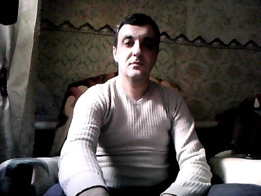  --,   Mika, 44 ,     , c 