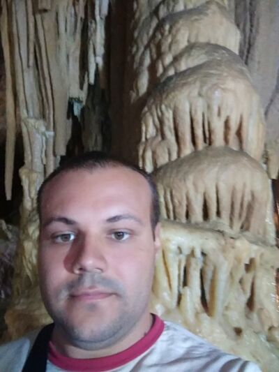  ,   , 37 ,   ,   , c , 