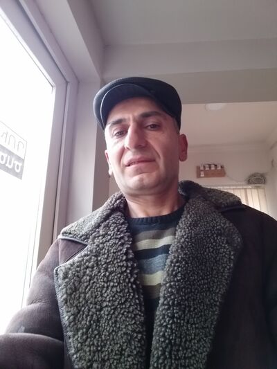  ,   Mnacakan, 48 ,   ,   , c 