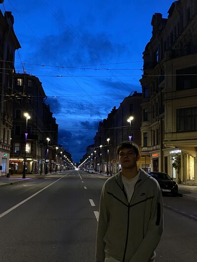  -,   , 19 ,   ,   