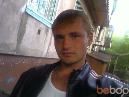  ,   586eo92, 33 ,   