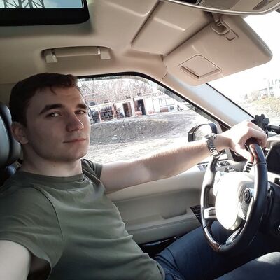  ,   , 27 ,   
