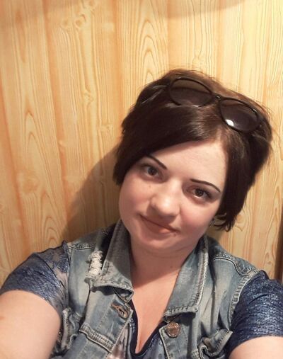  ,   Oksana, 37 ,     , c 