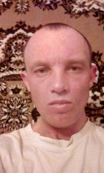  ,   , 38 ,     , c 