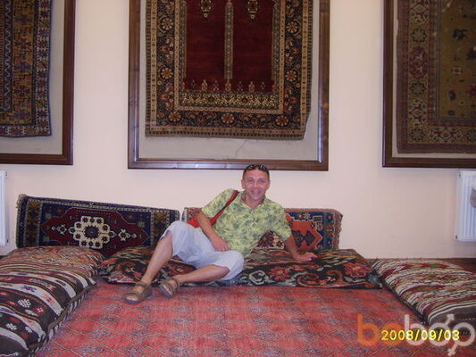  ,   Grisha, 52 ,  