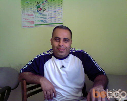  ,   Varchapet, 51 ,     , c 