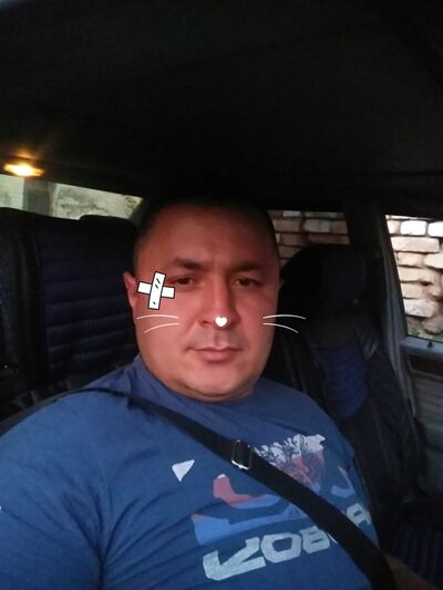 ,   Tima, 40 ,   ,   , c 