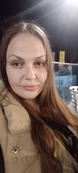  ,   , 37 ,   c 