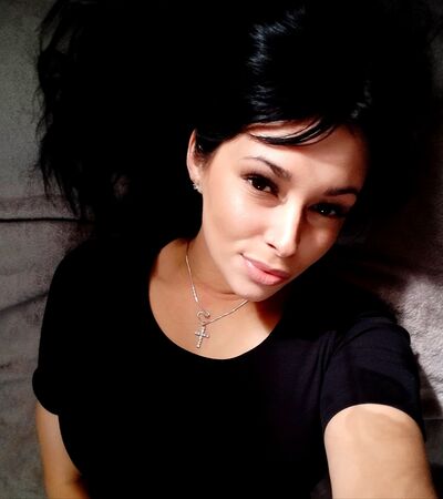  ,   , 34 ,   ,   