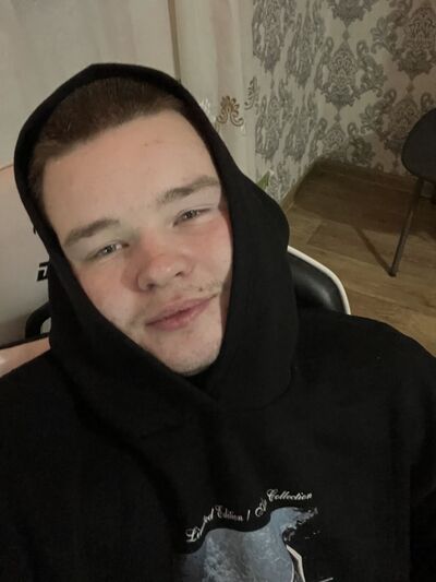  ,   , 23 ,   ,   , c 
