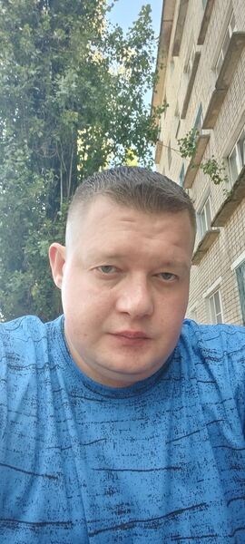  ,   Maxim, 36 ,   ,   