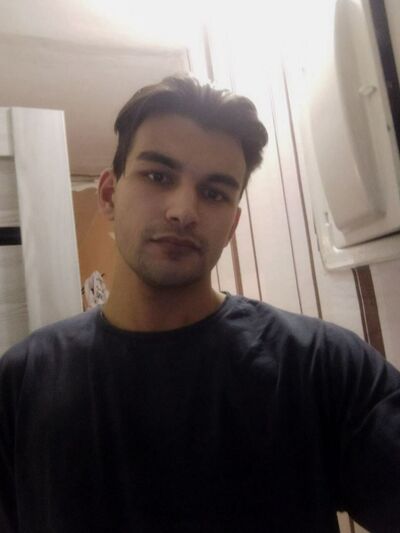  ,   , 23 ,   ,   , c , 