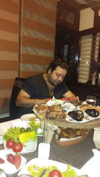  ,   Elnur, 47 ,   ,   , c 