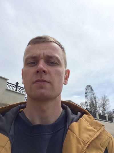  ,   , 33 ,     , c 