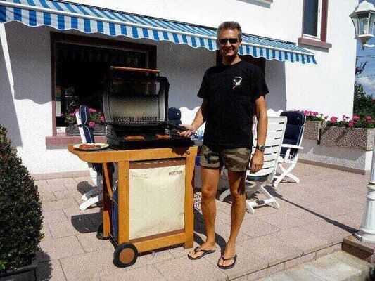  Rockwell,   Jackie, 63 ,     , c 