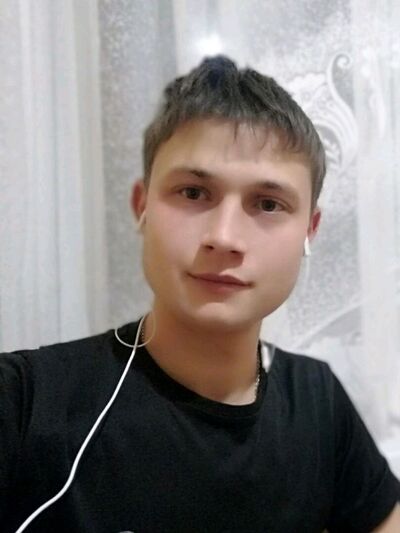   ,   Mikhail, 28 ,   ,   