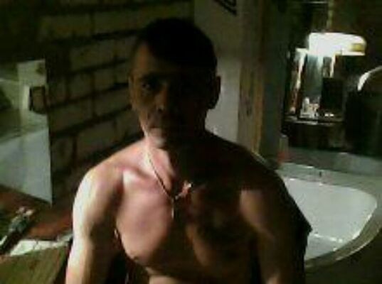  ,   , 51 ,   