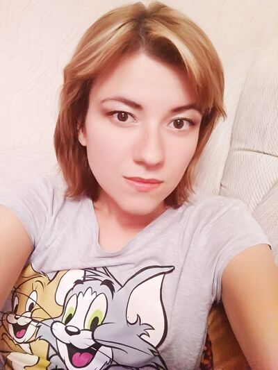  ,   , 34 ,     , c 