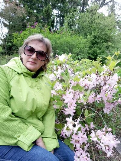  ,   , 60 ,   c 