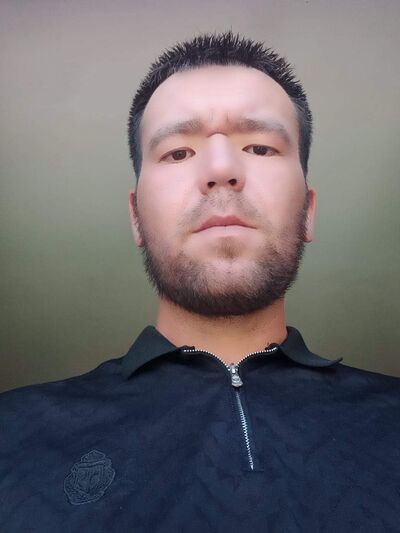  deleted,   , 29 ,   ,   