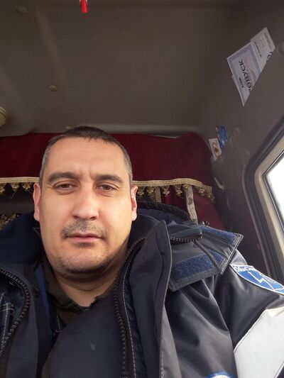  ,   , 39 ,   