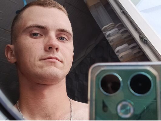  ,   Sergey, 23 ,   ,   , c 