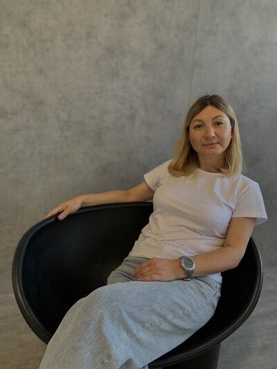 ,   , 49 ,   ,   