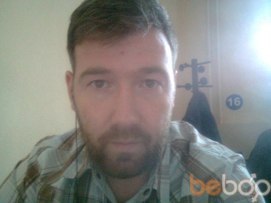  ,   Aleksandr, 42 ,   