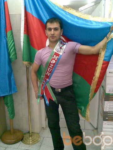 ���������� ����, ���� ������� FARXAD, 39 ���, ������������ ��� ������