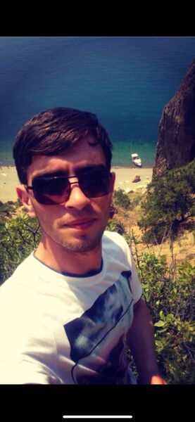 ,   Chelentano, 33 ,   ,   