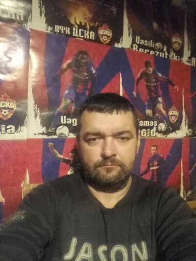  ,   , 47 ,   