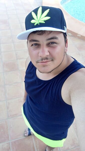  ,   Maryk, 30 ,   ,   , c 