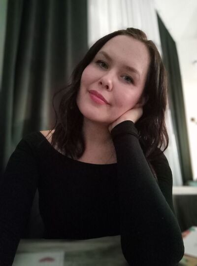  ,   , 36 ,     , c , 