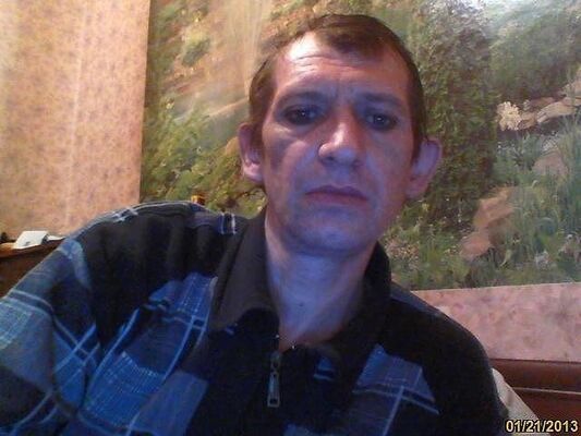  ,   , 53 ,   ,   , c 