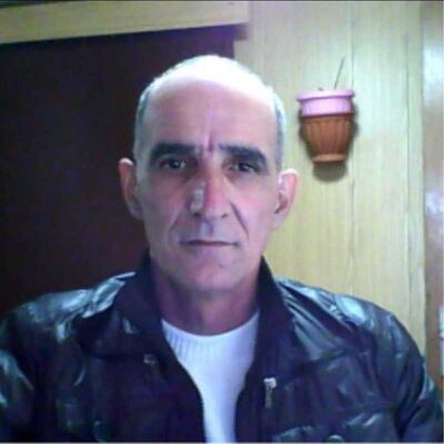  ,   Roman, 59 ,   ,   , c 