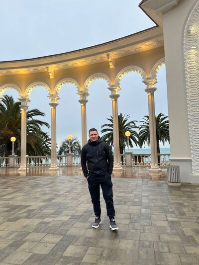  ,   Alexey, 29 ,   ,   , 