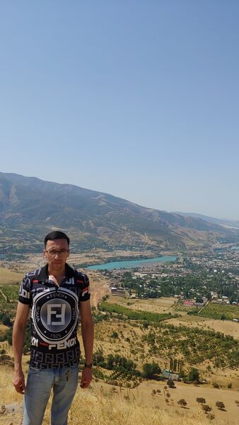  ,   Bahrom, 35 ,   ,   , c 
