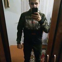  ,   , 29 ,   ,   , c 